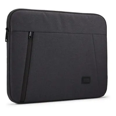 Pouzdro na notebook Case Logic HUXS214K 14", černé