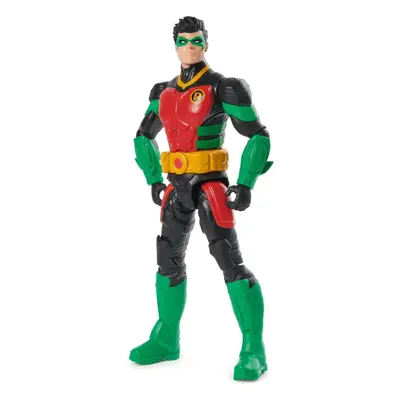 Figurka Batman figurka Robin 30 cm