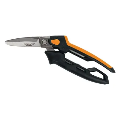 Nůžky Fiskars PowerArc heavy duty Utility snip