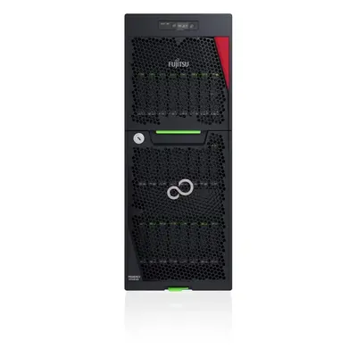 Server Fujitsu Primergy TX1330 M5