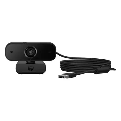 Webkamera HP 430 FHD Webcam Euro