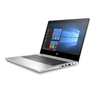 Repasovaný notebook HP ProBook 430 G7, záruka 24 měsíců