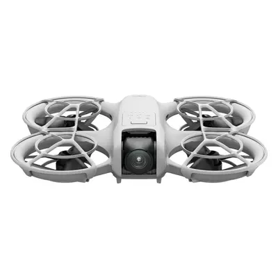 Dron DJI Neo