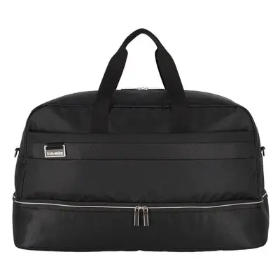 Sportovní taška Travelite Miigo Weekender Black