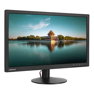 Repasovaný monitor LCD Lenovo 22" T2224d, záruka 24 měsíců