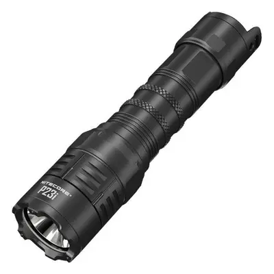 Baterka NITECORE P23i