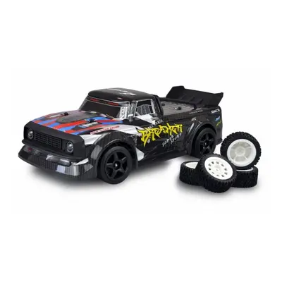 RC auto Amewi RC auto Drift Sports Car Breaker 1:16