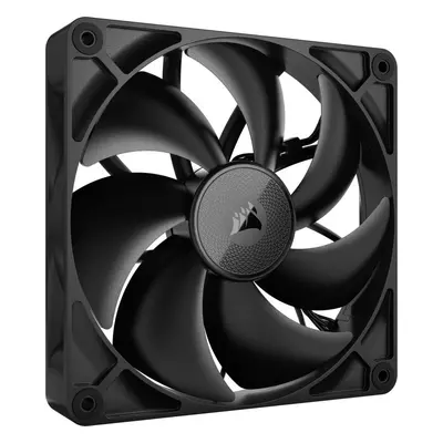 Ventilátor do PC CORSAIR iCUE LINK RX140 Expansion Fan - Black