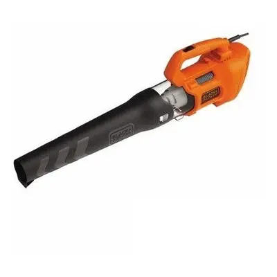 Fukar na listí Black+Decker BEBL185-QS