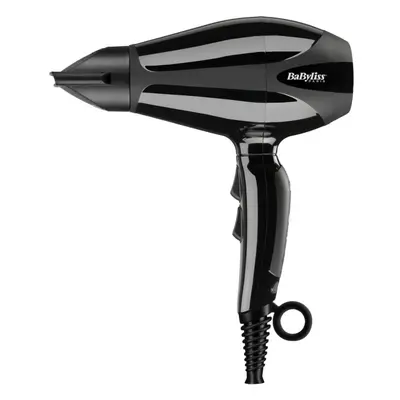 Fén na vlasy BABYLISS 6715DE