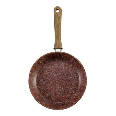 Pánev Mediashop Copper&Stone Pan 24 cm