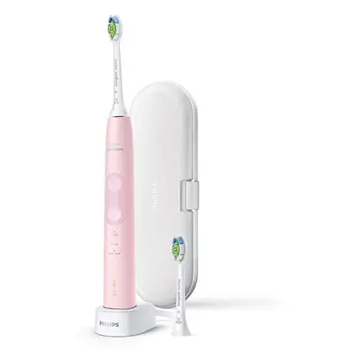 Elektrický zubní kartáček Philips Sonicare 5100 HX6856/29