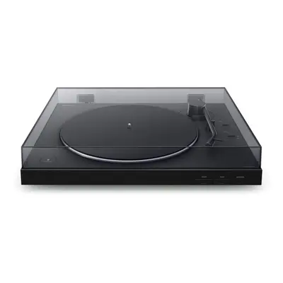 Gramofon Sony PS-LX310BT