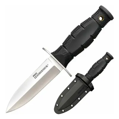 Nůž Nůž Cold Steel Mini Leatherneck Double Edge