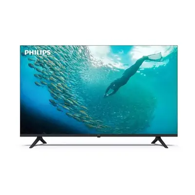 Televize 50" Philips 50PUS7009