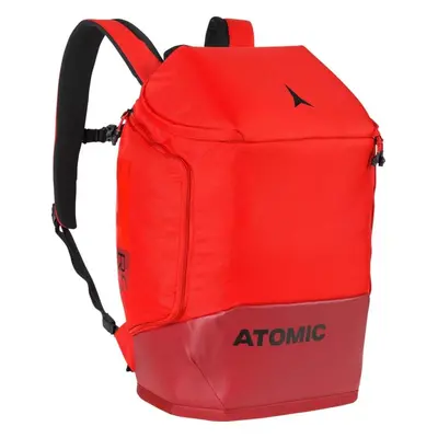 Sportovní batoh Atomic RS Pack 30L