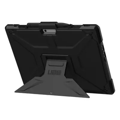 Pouzdro na notebook UAG Metropolis SE Black Microsoft Surface Pro 9