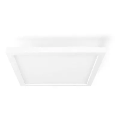 Philips Hue 8719514382640 LED stropní svítidlo Aurelle 1x39W | 3550-3750lm | 2200-6500K - White 