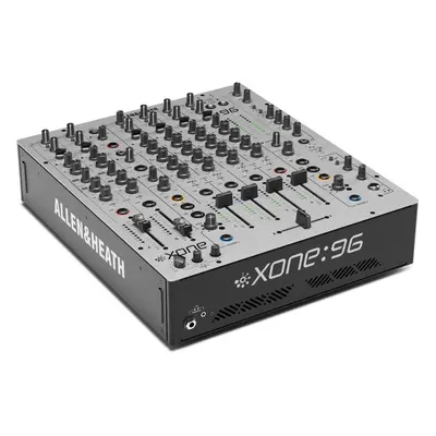 Mixážní pult Allen & Heath XONE:96