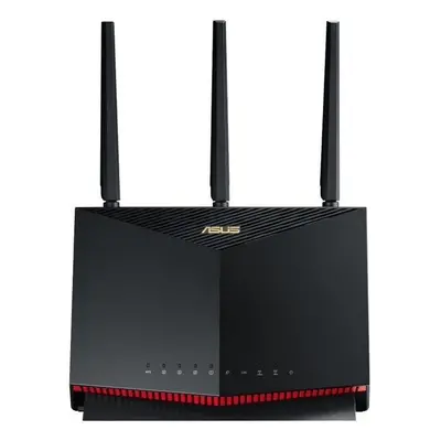 WiFi router ASUS RT-AX86U Pro