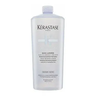 Šampon KÉRASTASE Blond Absolu Bain Lumiere Shampoo 1000 ml