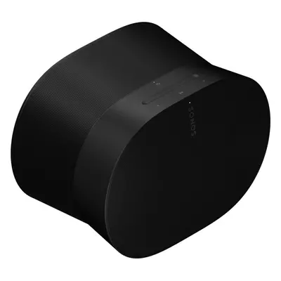 Bluetooth reproduktor Sonos Era 300 Black