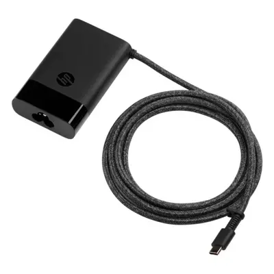 Napájecí adaptér HP 65W USB-C Laptop Charger