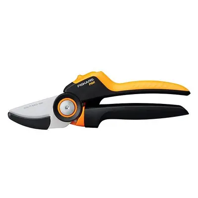 Nůžky na větve FISKARS Nůžky zahradní X-series PowerGear™ jednočepelové (L) P941