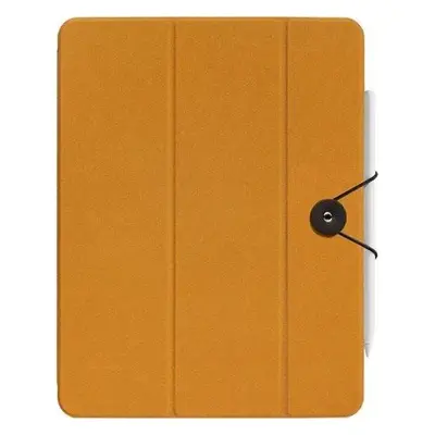 Pouzdro na tablet Native Union Folio Kraft iPad Pro 12.9" 2022