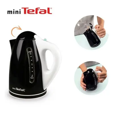 Dětský spotřebič Rychlovarná konvice mini Tefal Express