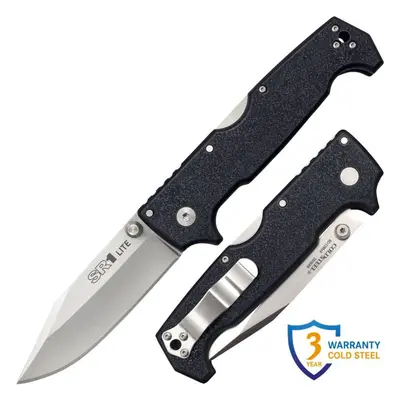 Nůž Cold Steel SR1 Lite