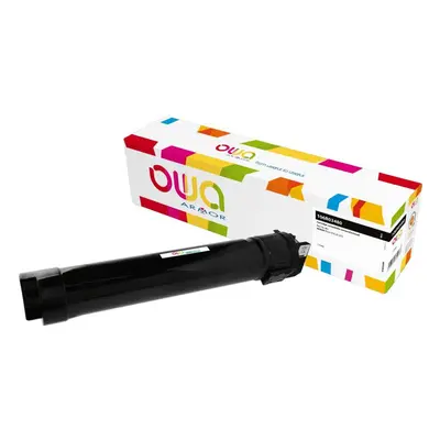 OWA Armor toner kompatibilní s XEROX 106R03488, 5500st, černá/black