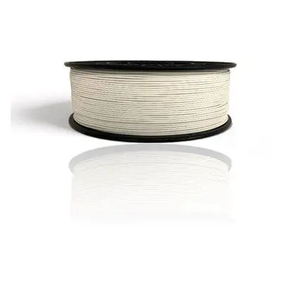 Filament REGSHARE Filament ASA bílý 750 g