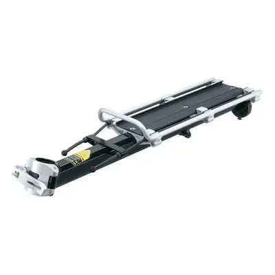 Nosič na kolo TOPEAK nosič MTX BEAMRACK E type pro standardní rám