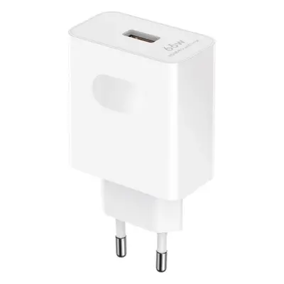 Nabíječka do sítě Honor SuperCharge Power Adapter(Max 66W) EU