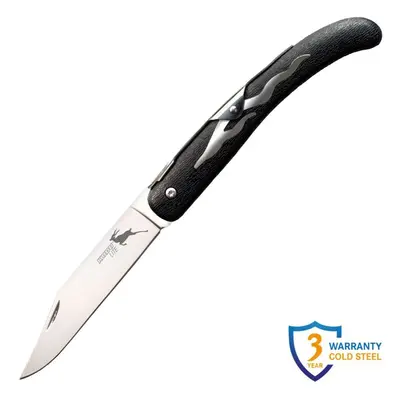 Kapesní nůž Cold Steel Kudu Lite