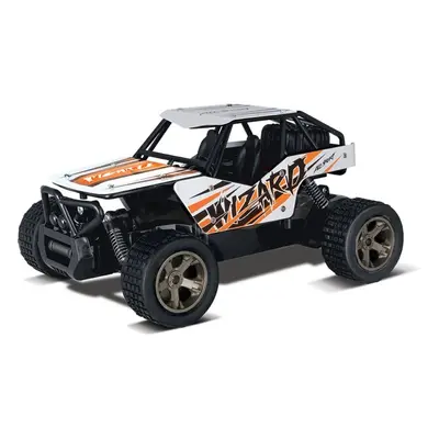 RC auto Buddy Toys BRC 20.425 RC Wizard