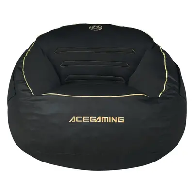 Herní křeslo AceGaming Bean Bag Chair KW-GB07