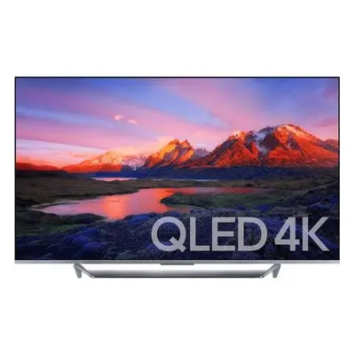 Televize 75" Xiaomi TV Q1