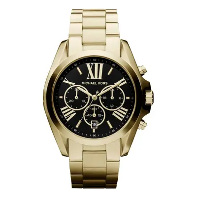 Hodinky MICHAEL KORS Bradshaw MK5739