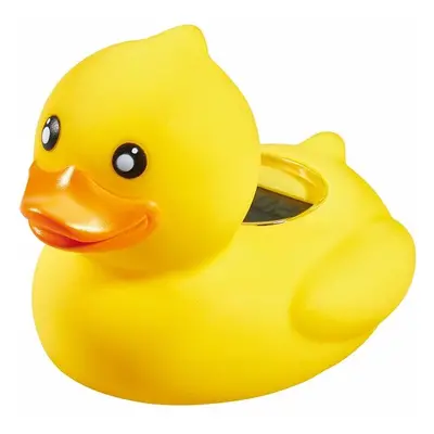 TFA 30.2031.07 - Digitální teploměr do vany DUCKY