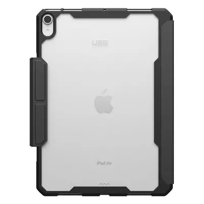 Pouzdro na tablet UAG Essential Armor Black iPad Air 10.9" 2024