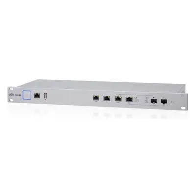 Router Ubiquiti UniFi Security Gateway PRO