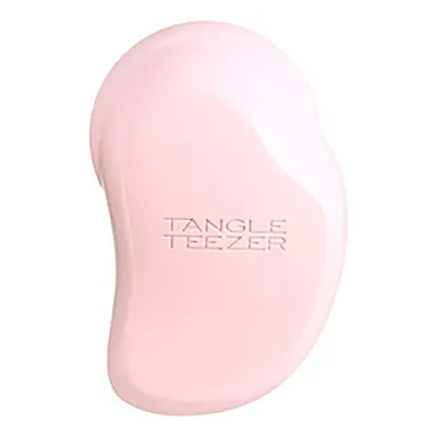 Kartáč na vlasy TANGLE TEEZER® Original Mini Millenial Pink