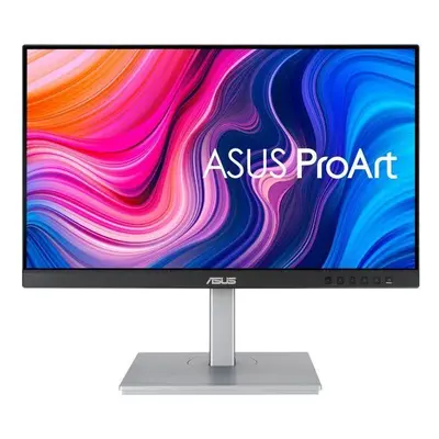 Monitor 23.8" ASUS ProArt Display PA247CV