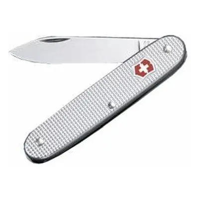 Švýcarský nůž Victorinox Swiss Army 1