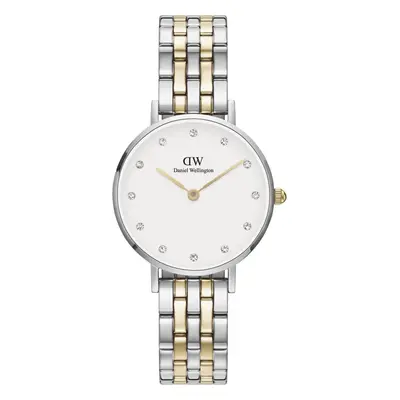 Dámské hodinky Daniel Wellington hodinky Petite Lumine DW00100616