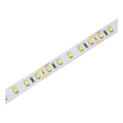 LED pásek Avide LED pásek 24 W/m studená bílá 5m