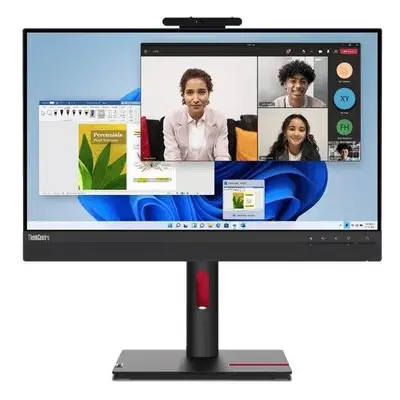 Monitor 23,8" Lenovo ThinkCentre Tiny-In-One 24 Gen 5