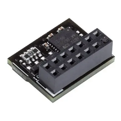 Modul ASUS TPM-SPI